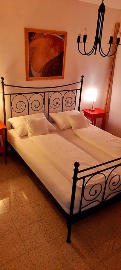 Villa Konte Opatija Donji Rukavac ภายนอก รูปภาพ