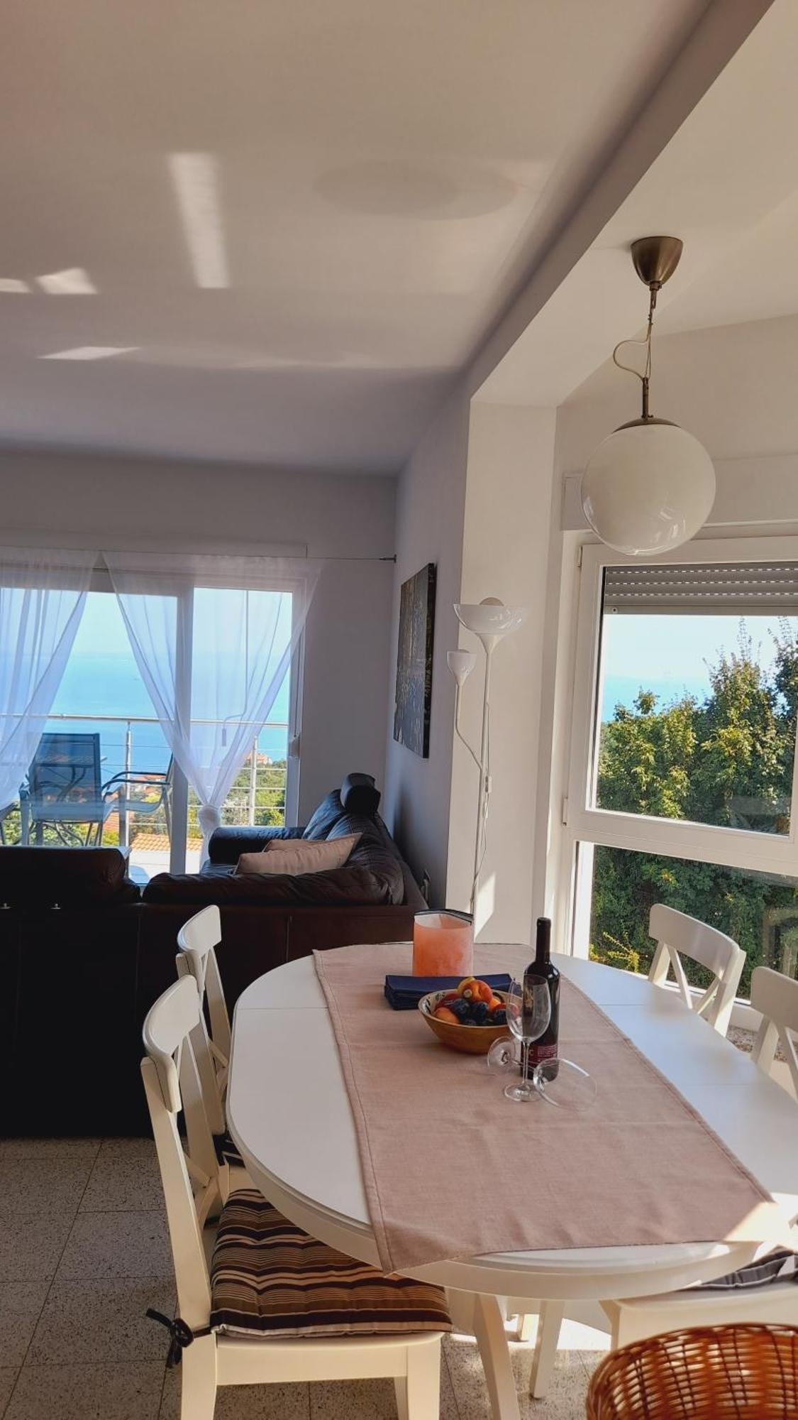 Villa Konte Opatija Donji Rukavac ภายนอก รูปภาพ